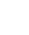 apple ico apple ico